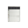 Шасси Cisco Catalyst C9410R