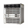 Шасси Cisco Catalyst C9410R