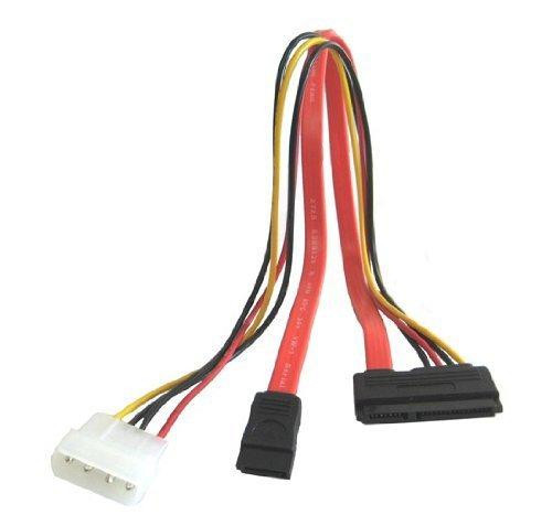Кабель HP 413748-B21 ML150G3 1-PORT SATA RAID Cbl-413748-B21(NEW)