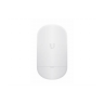 Точка доступа Ubiquiti NanoStation 5AC Loco