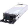 Блок питания Cisco Catalyst PWR-C1-350WAC
