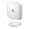 Секторная антенна QuPanel 5G/LTE MIMO 4x4, LTE/5G, 10м кабель, SMA разъём