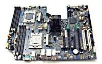 Материнская плата HP 468915-001 for BL260c G5-468915-001(NEW)
