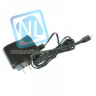 Беспроводной маршрутизатор Mikrotik hAP mini (RouterOS L4)
