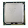 Процессор Intel Xeon Quad-Core X5570