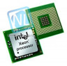 Процессор Intel Xeon Quad-Core X5570