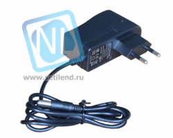 Блок питания 12В 1А SNR-PS-AC/DC-12/1v2