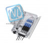 Коробка распределительная оптическая SNR-FTTH-FDB-04T