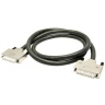 Кабель Cisco CAB-RPS2300-E=
