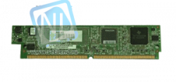 Кодек Cisco PVDM2-16