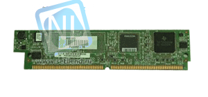 Кодек Cisco PVDM2-16