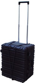JT-377-494 , Чемодан с двумя паллетами для SK-94