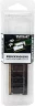 Память DDR4 16Gb 3200MHz Patriot PSD416G320081S Signature RTL PC4-25600 CL22 SO-DIMM 260