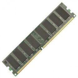 Модуль памяти HP 450258-B21 512Mb ECC PC2-6400 DDR2 (1x512Mb)-450258-B21(NEW)