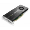Видеокарта NVidia Quadro K4200, 4GB DDR5