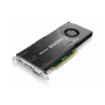 Видеокарта NVidia Quadro K4200, 4GB DDR5