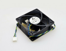 Система охлаждения IBM PVA080G12Q-P02-AD ThinkCentre M70e M73 M57e M91p Chassis Fan-PVA080G12Q-P02-AD(NEW)