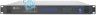 Передатчик оптический для сетей КТВ Vermax-HL-1550-1x5