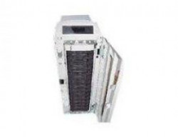 Дисковая система хранения HP 190210-001 StorageWorks enclosure model 4314T - Tower style single bus Ultra3 SCSI disk drive enclosure with 14 1.0-inch hot-plug slots (USA, Canada)-190210-001(NEW)