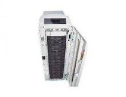 Дисковая система хранения HP 190210-001 StorageWorks enclosure model 4314T - Tower style single bus Ultra3 SCSI disk drive enclosure with 14 1.0-inch hot-plug slots (USA, Canada)-190210-001(NEW)