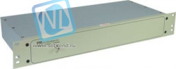 Сумматор телевизионного сигнала PBI-4016C