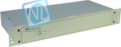 Сумматор телевизионного сигнала PBI-4016C