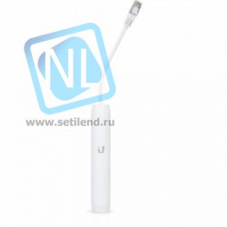 Адаптер Ubiqiuti Gigabit PoE 48V/24V, 802.3af Ubiquiti Outdoor