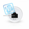 Адаптер Ubiqiuti Gigabit PoE 48V/24V, 802.3af Ubiquiti Outdoor