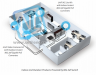 Адаптер Ubiqiuti Gigabit PoE 48V/24V, 802.3af Ubiquiti Outdoor