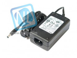 Блок питания 24V, 2.5А +сетевой кабель