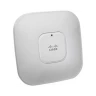 Точка доступа Cisco AIR-LAP1142N-A-K9