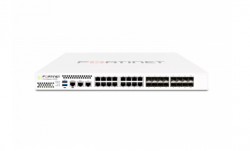 Межсетевой экран Fortinet FortiGate-400E