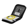 Катушка нормализующая, FC/UPC-FC/UPC, SM, 1000 м