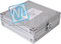 Катушка нормализующая, FC/UPC-FC/UPC, SM, 1000 м