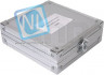 Катушка нормализующая, FC/UPC-FC/UPC, SM, 1000 м