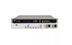Энкодер H.264/H.265 PBI DCH-6000EC