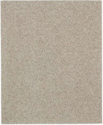 Бумага наждачная KWB 840-150 50 зерно 150 23x28