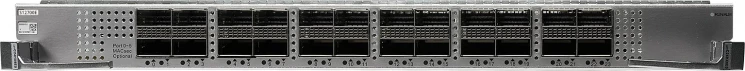 Модуль Huawei 24*100GE QSFP28 LST7L12QX6E0