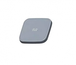 Антенна Cisco C-ANT9101