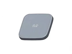 Антенна Cisco C-ANT9101