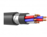 Кабель КВБбШвнг(А)-LS 14х1 (м) Кабэкс КТП00033245