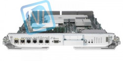 Модуль Cisco A9K-RSP-4G