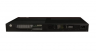 Коммутатор Huawei S5735-L24T4X-QA1