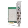 Модуль приемника DVB-T/T2/C BTA-RS02