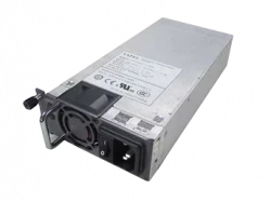 Блок питания AC для PoE коммутаторов серии S3900, 500W