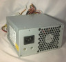Блок питания IBM DPS-400MB-1 A 400w NHP x3200 Power Supply-DPS-400MB-1 A(NEW)