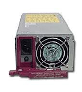Блок питания HP 384413-021 870W DL585G1 EU Redundant Pwr System-384413-021(NEW)