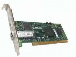 80P4382 2Гбит/сек SP FC HBA LC LP PCI-X