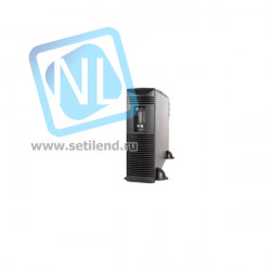 ИБП General Electric серия GT 10000 without batteries (23911)