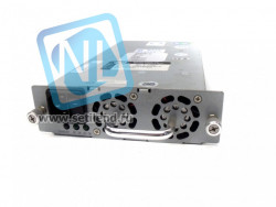 Блок питания Dell 3-02742-03 ML6000 Power Supply-3-02742-03(NEW)